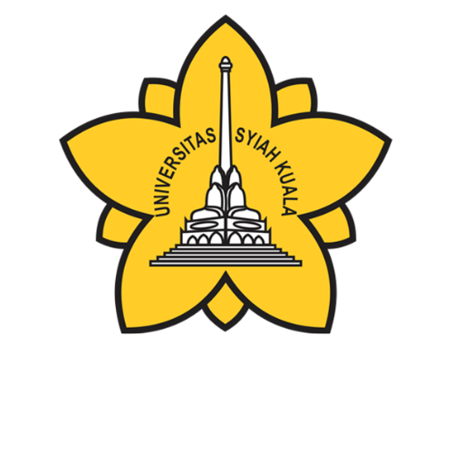 Graduate Program in Disaster Science